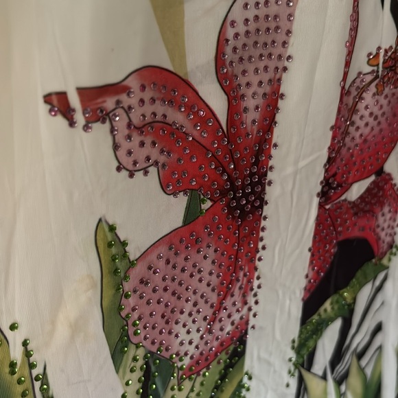 Summer Dress - Picture 2 of 3